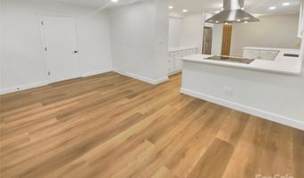 3249 Harrow Pl, Charlotte, NC 28205