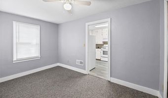 3208 Batson Dr, Alton, IL 62002