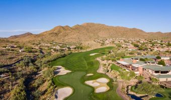 41318 N Bent Creek Way, Anthem, AZ 85086