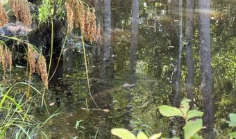 816 B Denton Trl Lot 0, Brookhaven, MS 39601