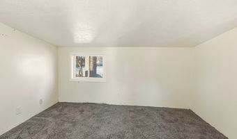 448 Fritsch Ave, Akron, OH 44312