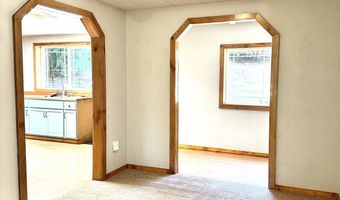 92736 TRIANGLE LAKE RESORT Rd, Blachly, OR 97412
