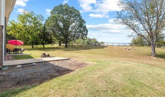505 VIEWTOWN, Amissville, VA 20106