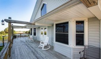 258 Alligator Ln, Akers, LA 70421