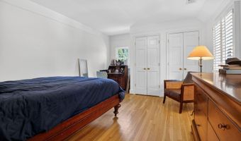 5225 ELLIOTT Rd, Bethesda, MD 20816