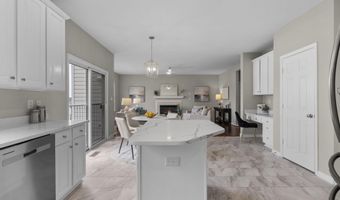 14310 AUTUMN CREST Rd, Boyds, MD 20841