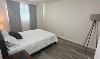 512 Albert Ave 4, Las Vegas, NV 89119