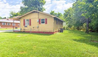 46 Waterson Ln, Barbourville, KY 40906