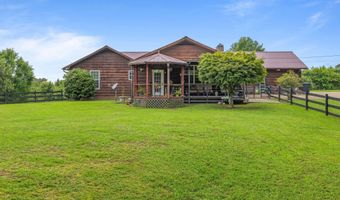 605 CO RD 3948, Arley, AL 35541