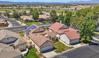 19591 Rolling Grn, Apple Valley, CA 92308