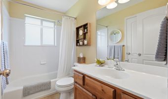 10657 N FIDDLESTICKS W, Cedar Hills, UT 84062