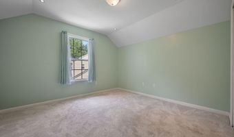 18 ARDSLEY Cir, Dover, DE 19904