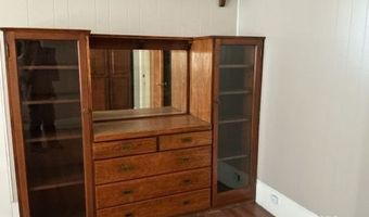 108 N West A St, Alturas, CA 96101