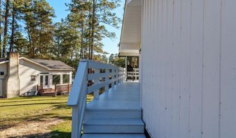 6312 Keg Creek Dr, Appling, GA 30802