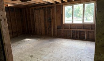 100 Clinton St S, Almena, WI 54805