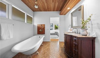 1212 Oakwood Dr, Arcadia, CA 91006