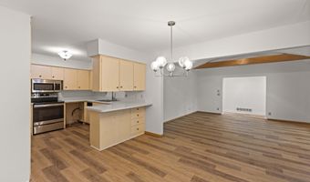 1621 NW 70th Pl, Ankeny, IA 50023