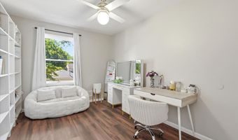 205 County Rd, Aberdeen, NJ 07721