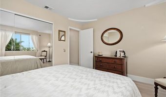 1002 Plover Way, Oceanside, CA 92057