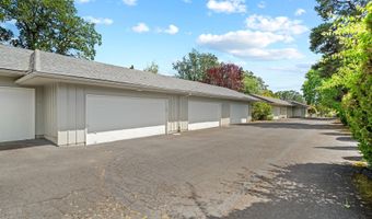 2443 NW 153RD Ave, Beaverton, OR 97006