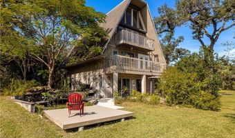 19650 N River Rd, Alva, FL 33920