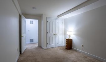 1439 OVERLOOK Way, Bel Air, MD 21014