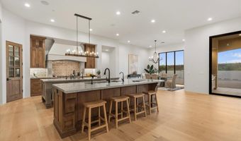 5249 E Morning Star Rd, Cave Creek, AZ 85331