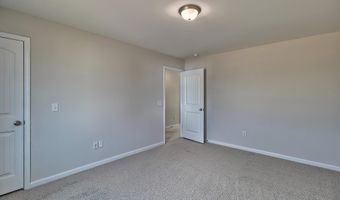 146 AUTUMN GOLD Ct, Augusta, GA 30906