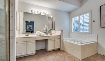 14592 Evergreen Ct, Addison, TX 75001