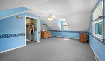 2335 Briner Ave, Akron, OH 44305