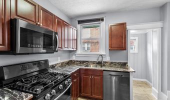 1975 73RD Ave, Philadelphia, PA 19138