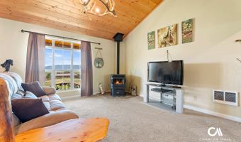 456 Boulder Frontage Rd, Boulder, MT 59632