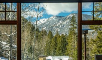 180 Exhibition Ln, Aspen, CO 81611