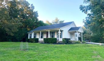 3310 Republican Grove Rd, Atwood, TN 38220
