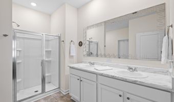 4127 Sorensten Dr, Aiken, SC 29803