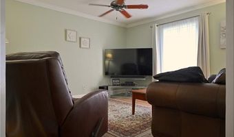 4800 WARWICK Blvd, Alexandria, LA 71303