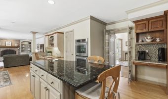 24 MANOR KNOLL Ct, Baldwin, MD 21013