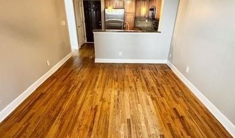 48 Peachtree Ave, Atlanta, GA 30305