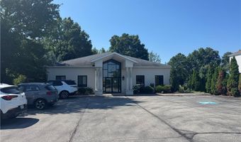 908 E Waterloo Rd, Akron, OH 44306
