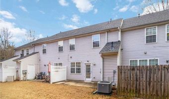 3864 Guilderoy Ln 3, Austell, GA 30106