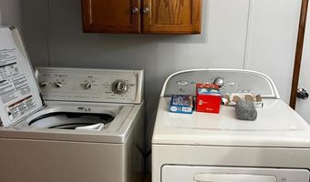 11248 CURT DOGG Rd, Lincoln, DE 19960