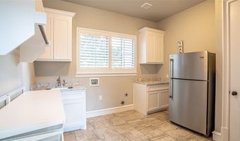 195 Angelina Dr, Aledo, TX 76008