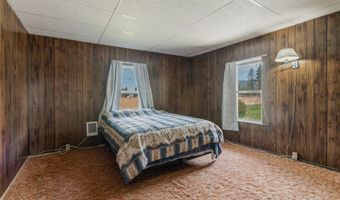 210 Rusho Ln, Blanchard, ID 83804