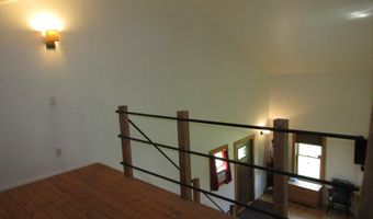 903 Witchcat Rd, Bakersfield, VT 05441