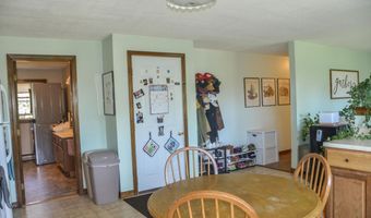 499 W River Rd, Augusta, ME 04330