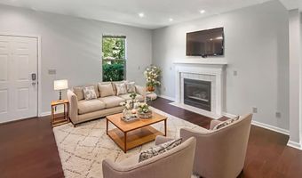 1463 Pippin Ct, Avon, IN 46123