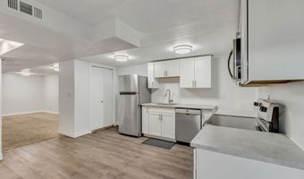 147 W 900 S, Bountiful, UT 84010