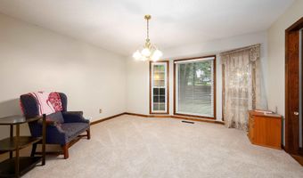 1454 FALLING ROCK Cir, Alabaster, AL 35007