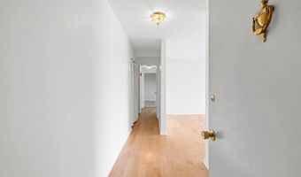 8315 N BROOK Ln 2-806, Bethesda, MD 20814
