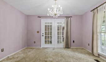 1025 Berkley Rd, Arab, AL 35016